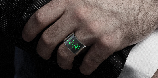 Smarty-Ring-Reloj
