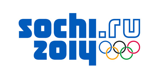 Sochi-2014