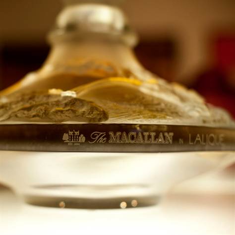 The-Macallan-1964