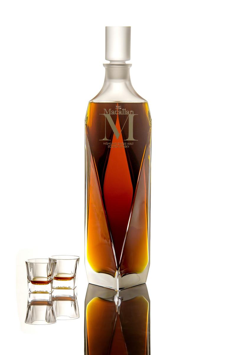 The-Macallan-M-Decanter-Constantine