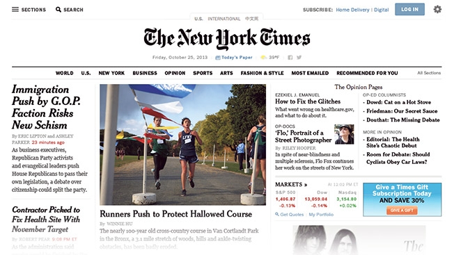 TheNewYorkTimes-rediseño4