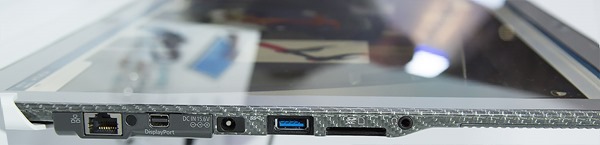 Toughpad-4K-Panasonic-Puertos