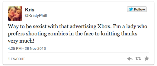 Tweet-Xbox-One-2