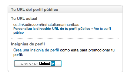 url