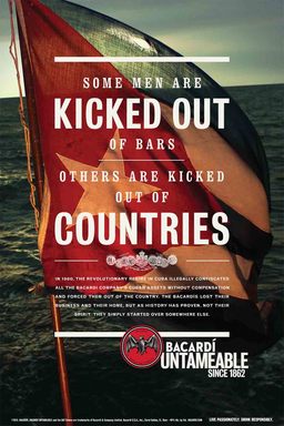 bacardi-untameable-prensa