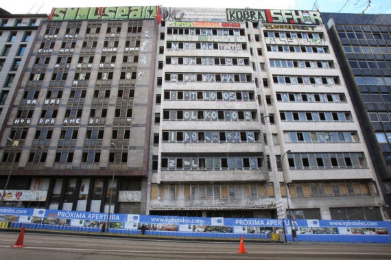 VP-Hoteles-Madrid