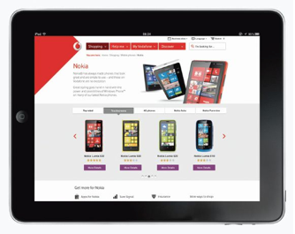 Vodafone-identidad-visual