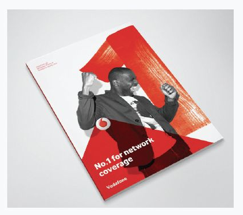 Vodafone-identidad-visual