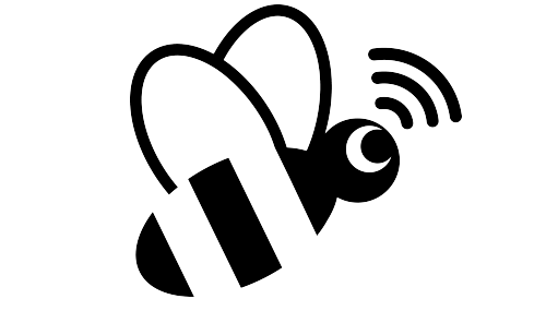 abeja-verizon