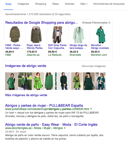 abrigo-verde-google