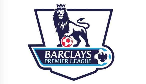 estera escucho música Anestésico La premier League cambia de logo