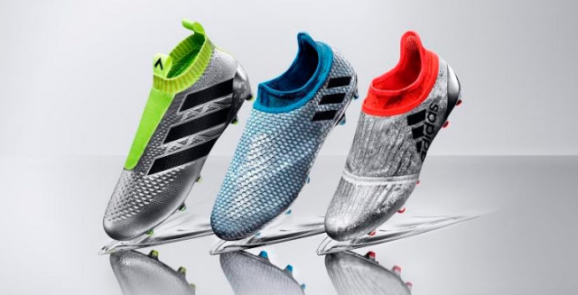 Adidas suarez shop