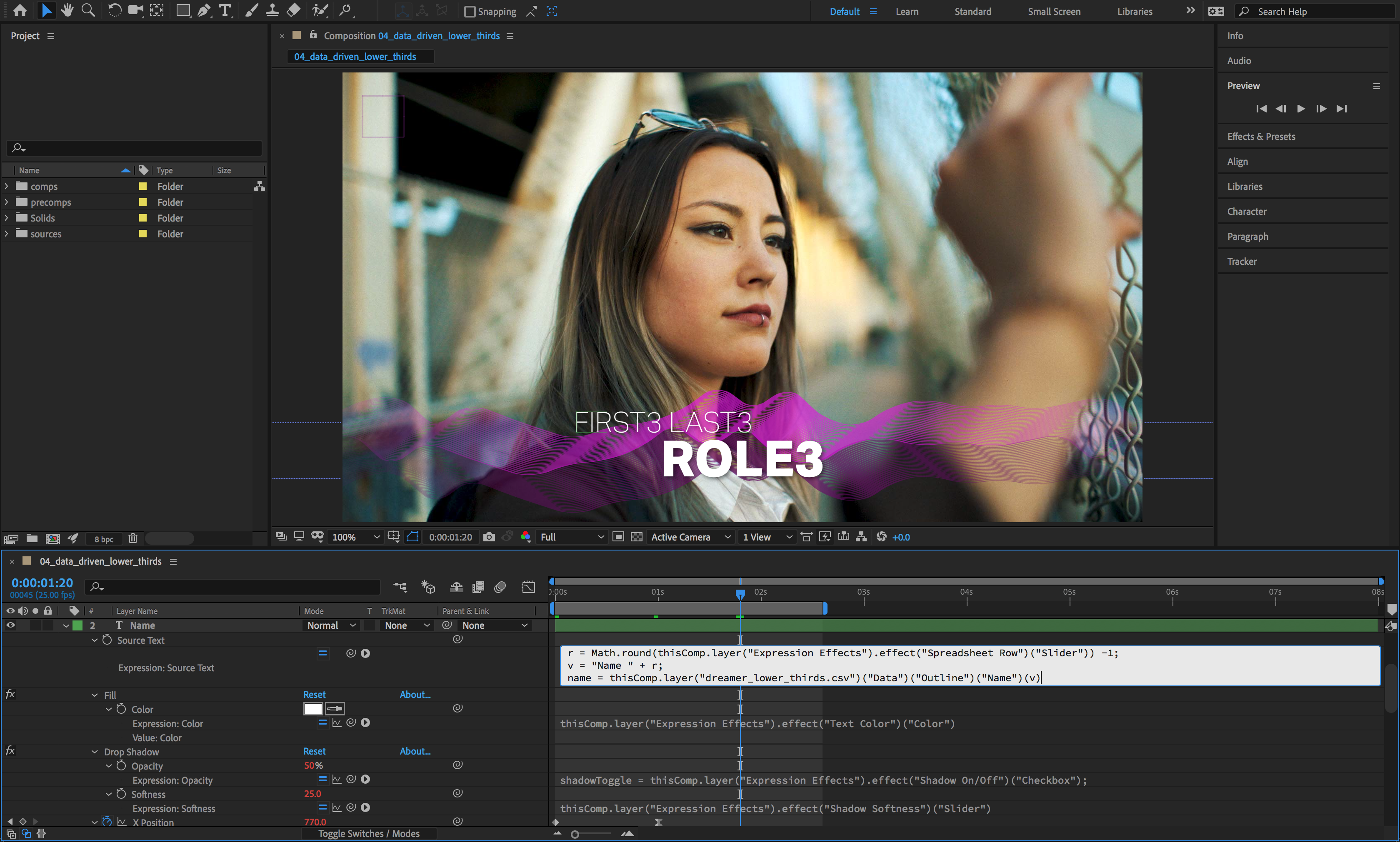 adobe-aftereffects_new_expressions_engine_-_editing_expression