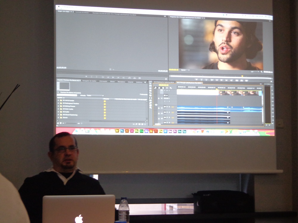 adobe-creative-cloud
