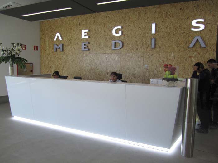 oficinas-aegis-media