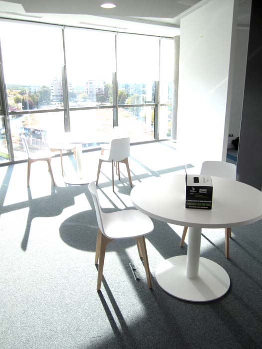 oficinas-aegis-media