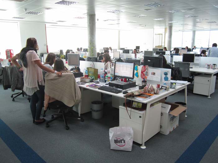 oficinas-aegis-media