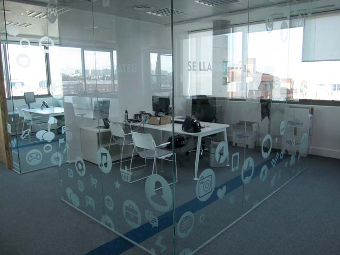 oficinas-aegis-media