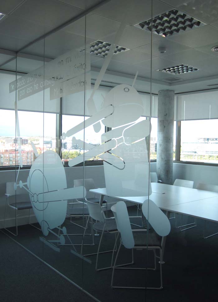 oficinas-aegis-media