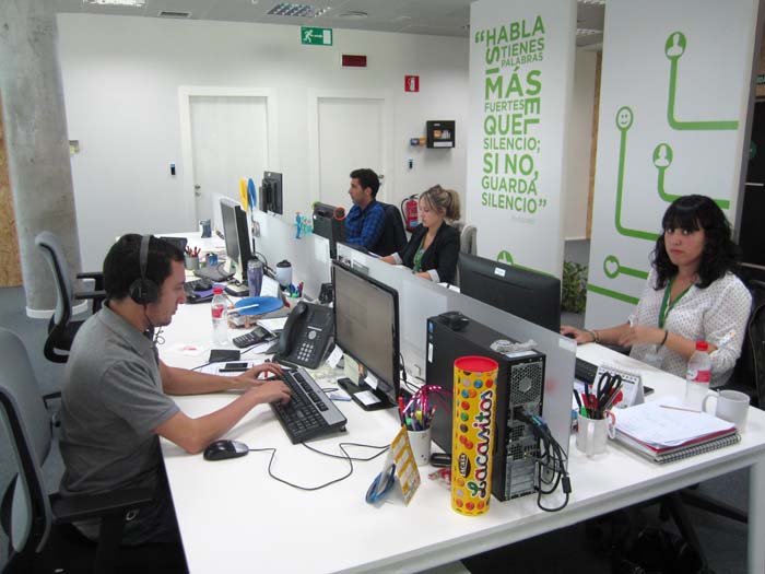 oficinas-aegis-media