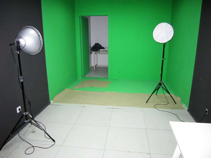 oficinas-aegis-media