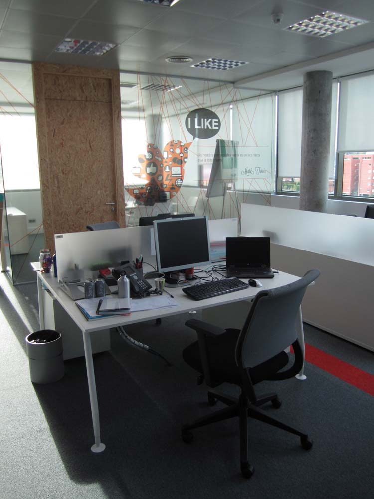 oficinas-aegis-media