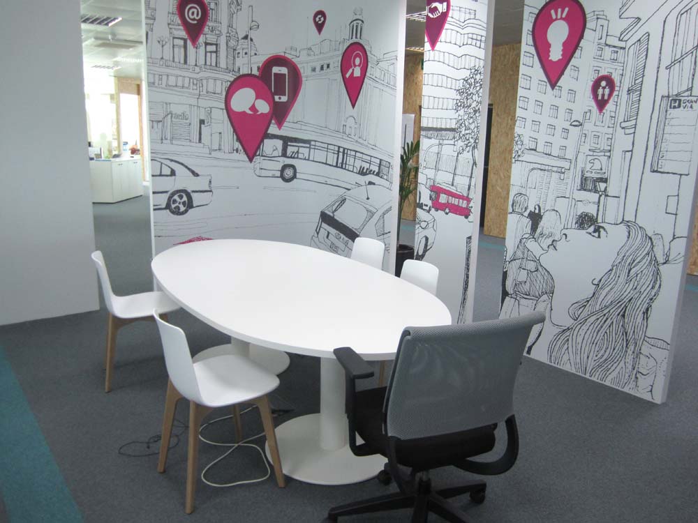 oficinas-aegis-media