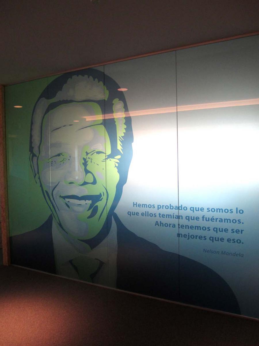 oficinas-aegis-media