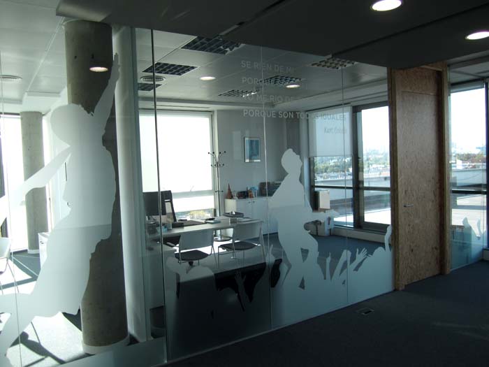 oficinas-aegis-media