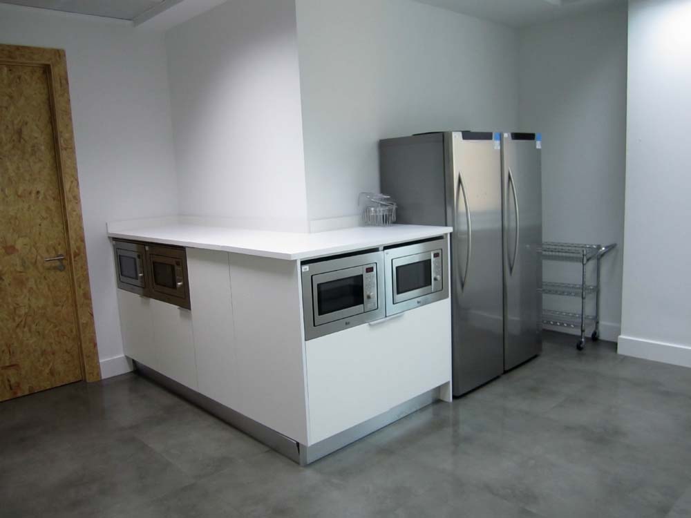 oficinas-aegis-media
