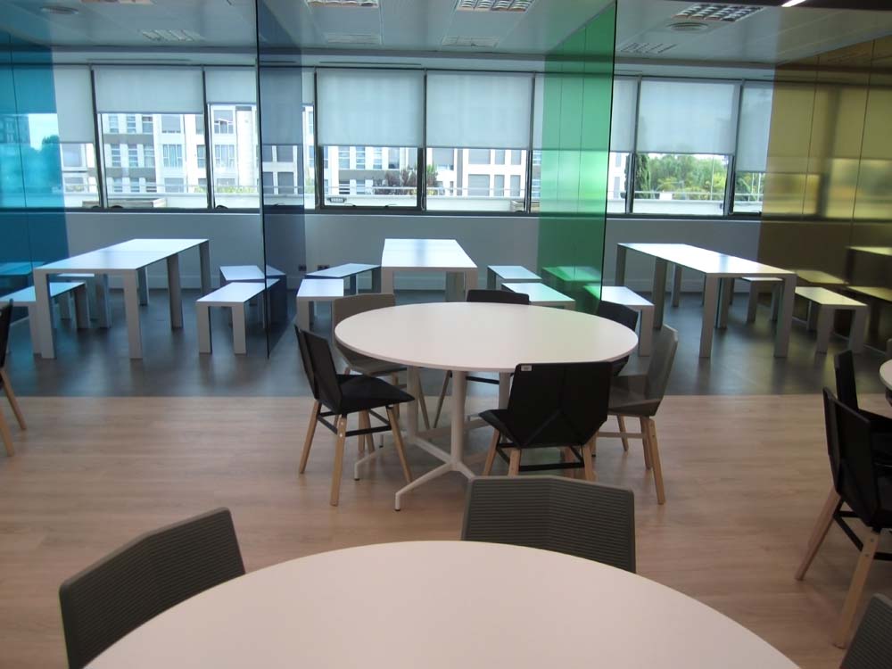oficinas-aegis-media