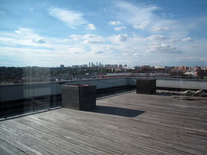 oficinas-aegis-media