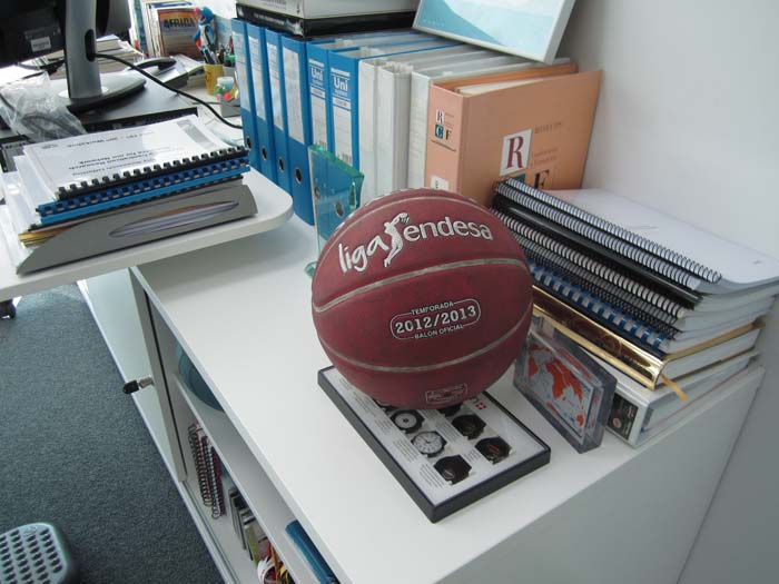 Ageis-media-oficinas