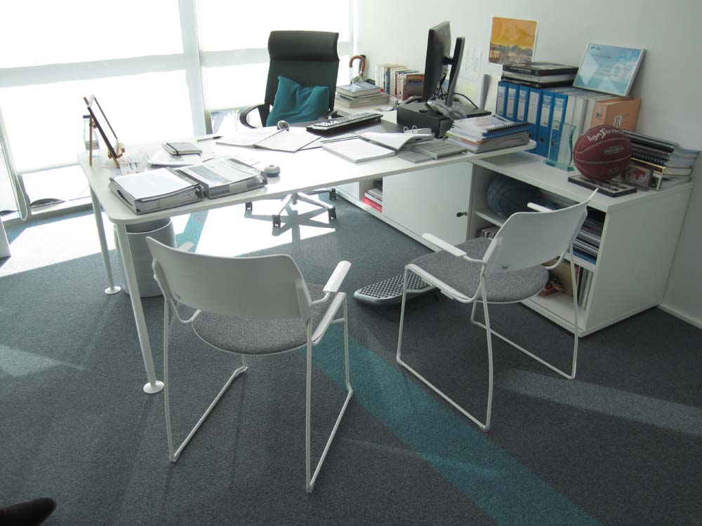 oficinas-aegis-media