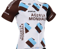 ag2r-la-mondiale-