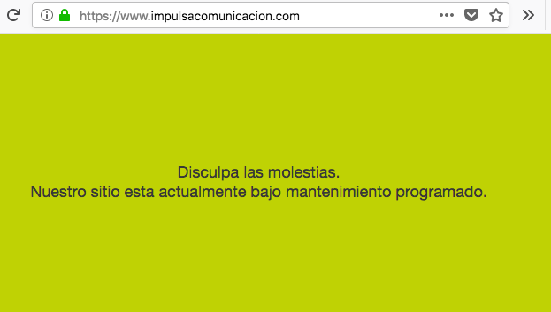 agencia-impulsacomunicacion