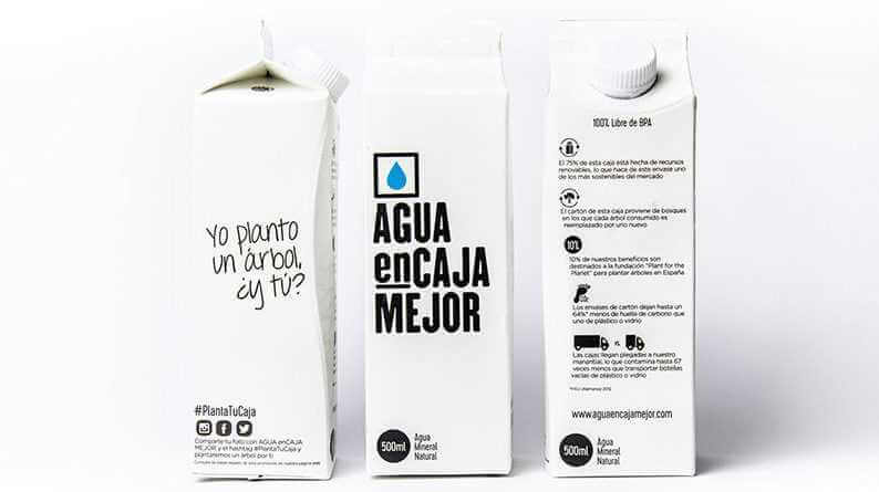 agua_en_caja_mejor-packaging