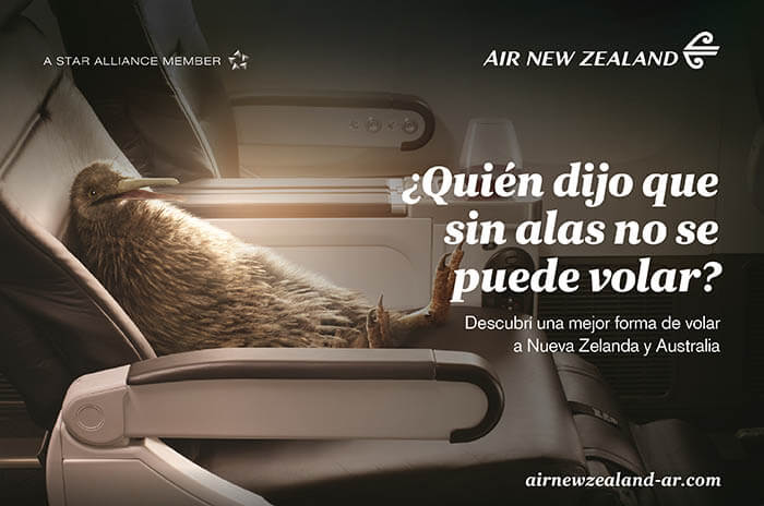 airnewzealand-campaña