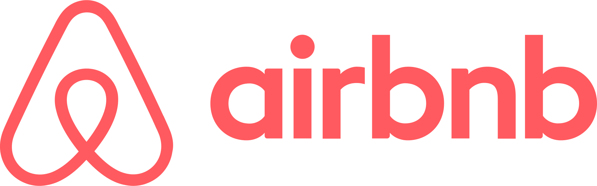 airbnb-log