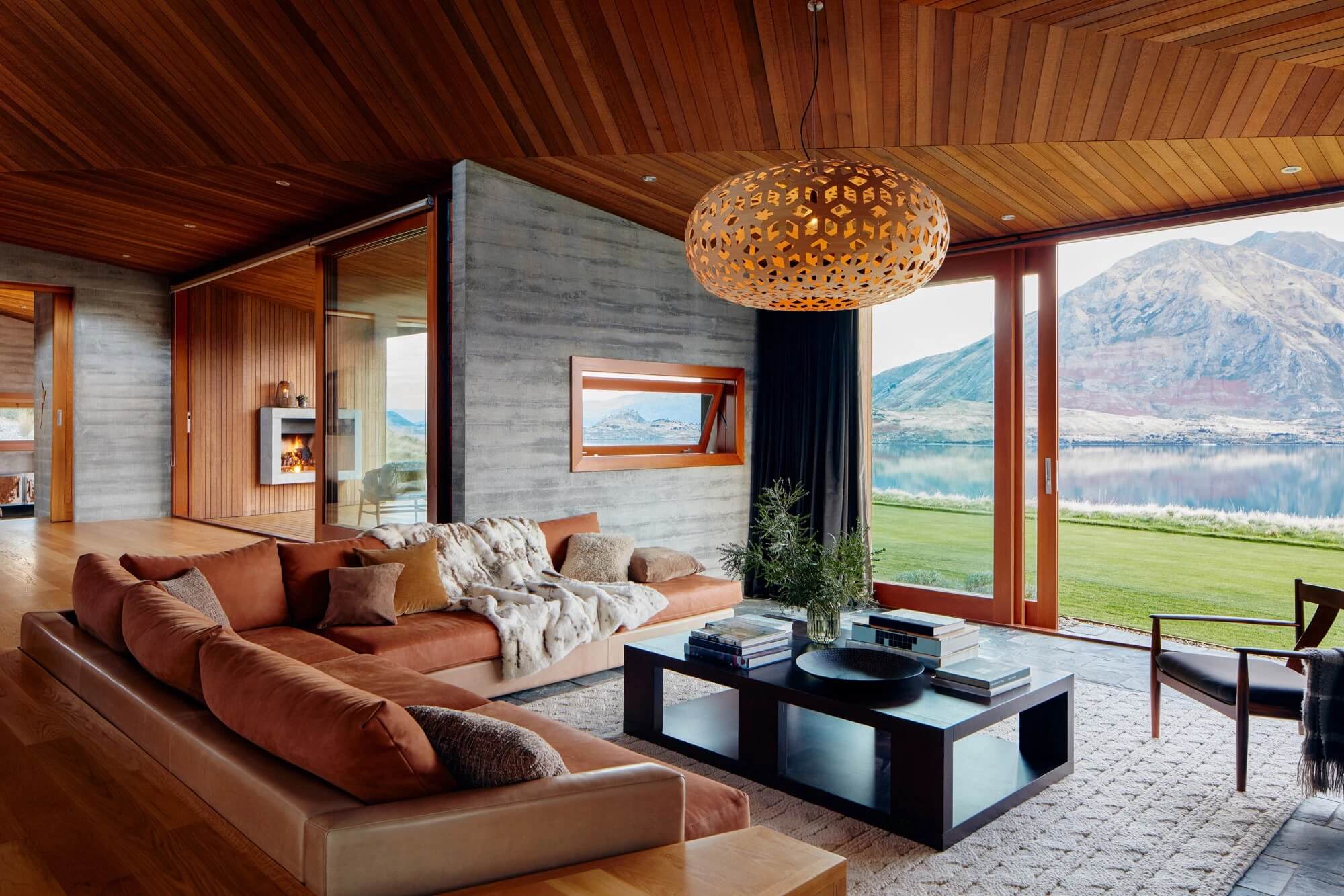 airbnb_lujo_nueva_zelanda