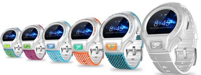alcatel-onetouch-go-watch