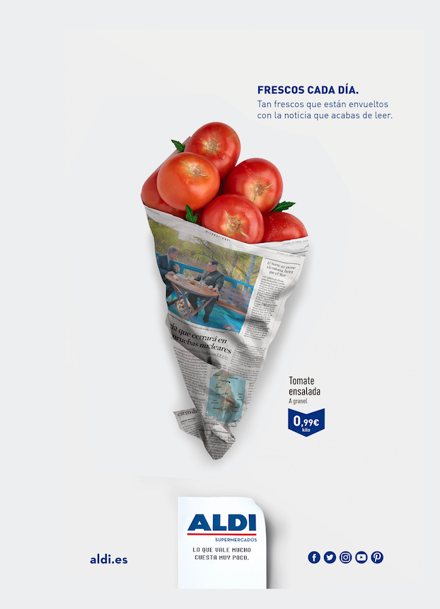 aldi-frescoscadadia-tomates-reasonwhy