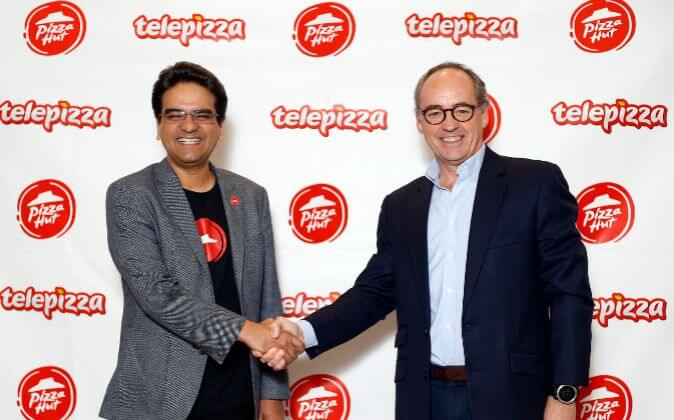 alianza_pizza_hut_telepizza