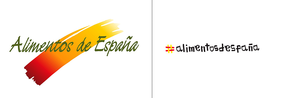 alimentos-españa