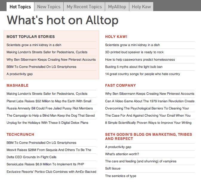 alltop-contenidos