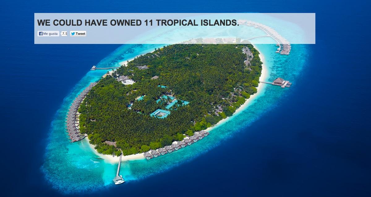 instead-of-a-lion-isla-reasonWhy