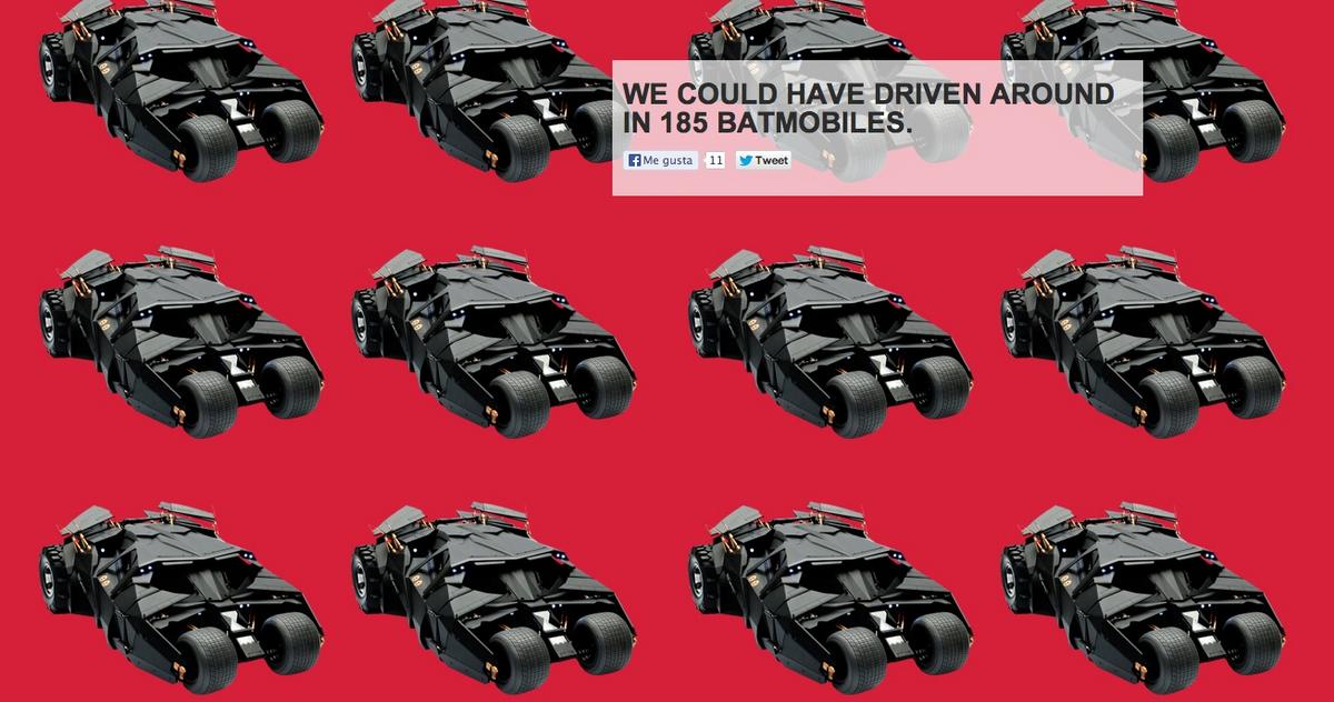 instead-of-a-lion-batmobile