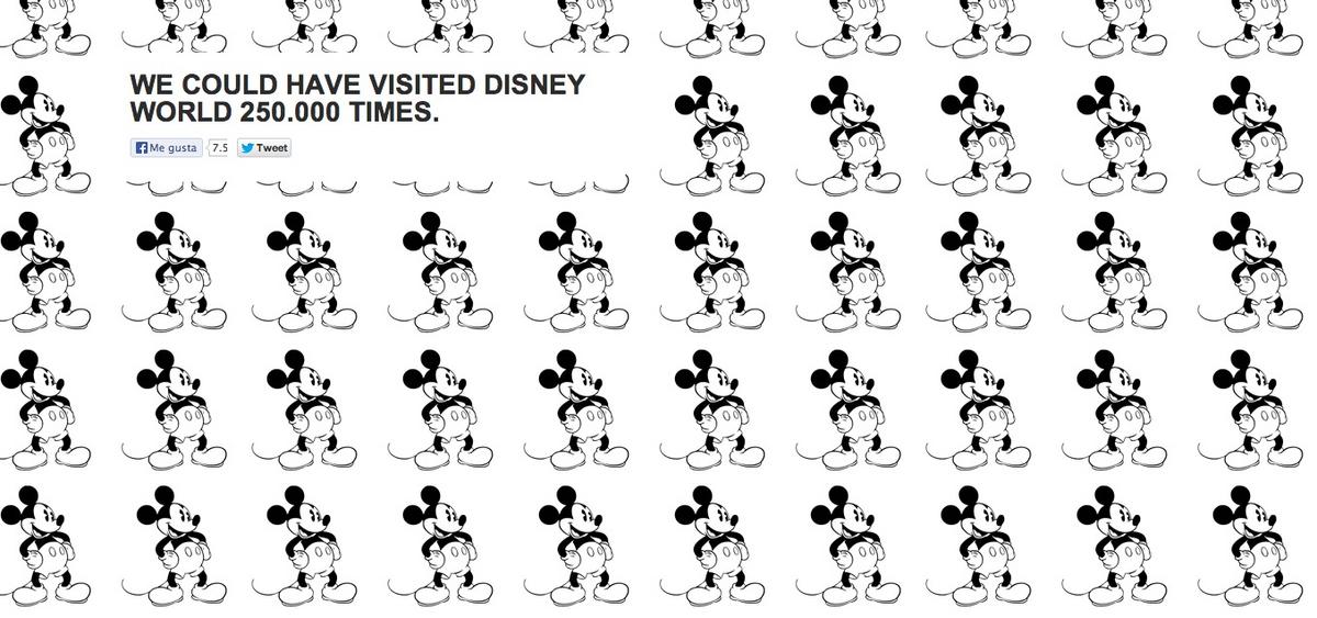 instead-of-a-lion-disney
