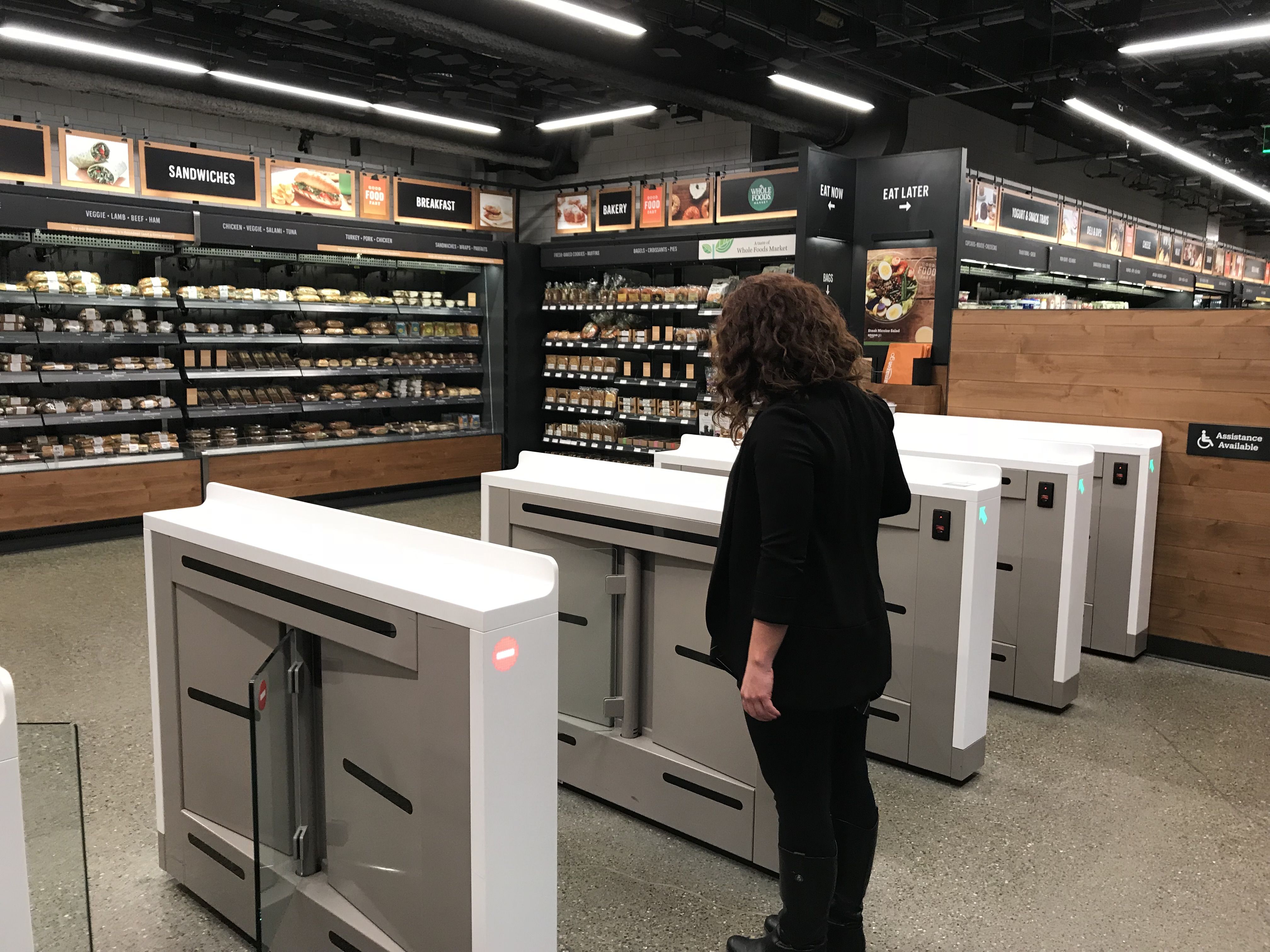 amazongo-tornos-tienda-seattle