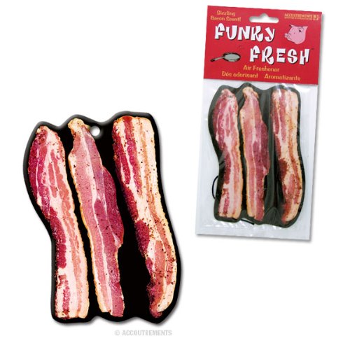 ambientador-bacon